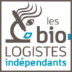 Les Biologistes indépendants