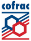 Cofrac