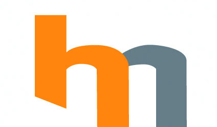 Les laboratoires indépendants Medilab-group et Biosèvres ont le plaisir de vous informer de leur rapprochement.