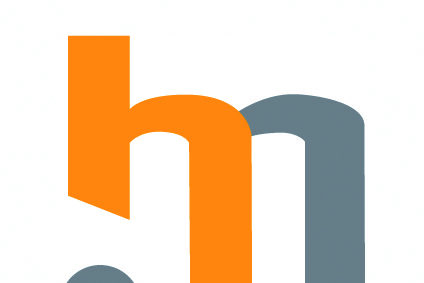 Les laboratoires indépendants Medilab-group et Biosèvres ont le plaisir de vous informer de leur rapprochement.